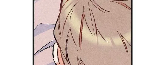 Perfect Buddy Chapter 23 page 48 - 