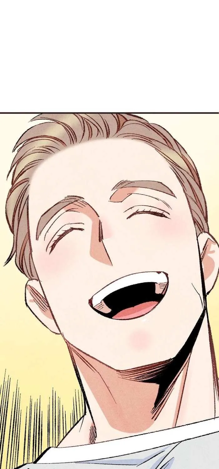 Perfect Buddy Chapter 23 page 57 - 