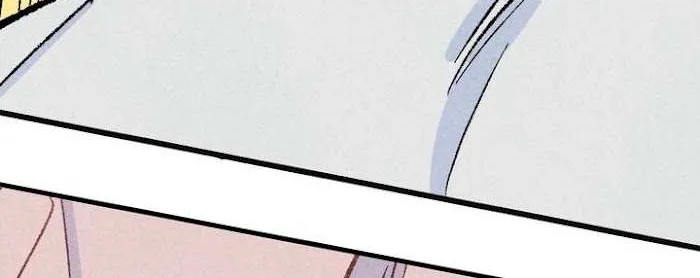 Perfect Buddy Chapter 23 page 58 - 