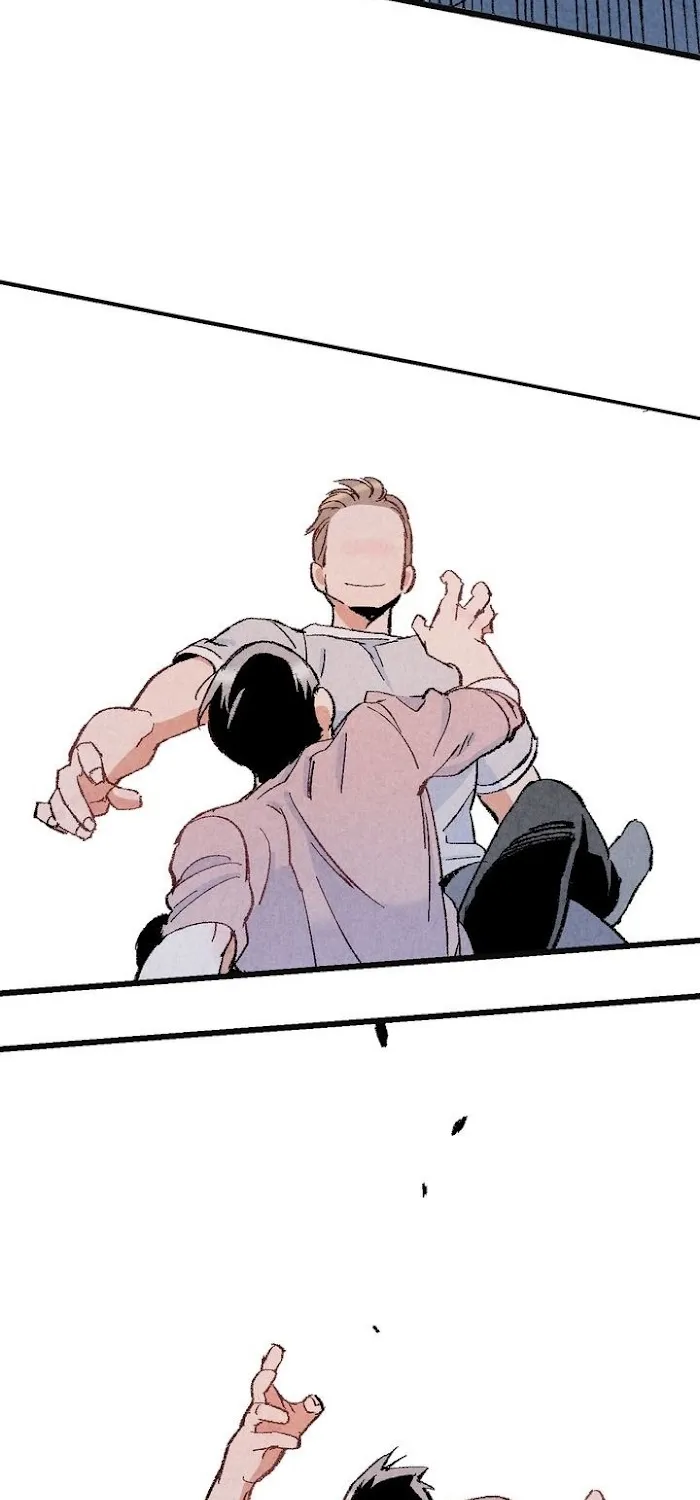 Perfect Buddy Chapter 23 page 60 - 