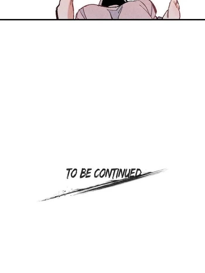 Perfect Buddy Chapter 23 page 61 - 