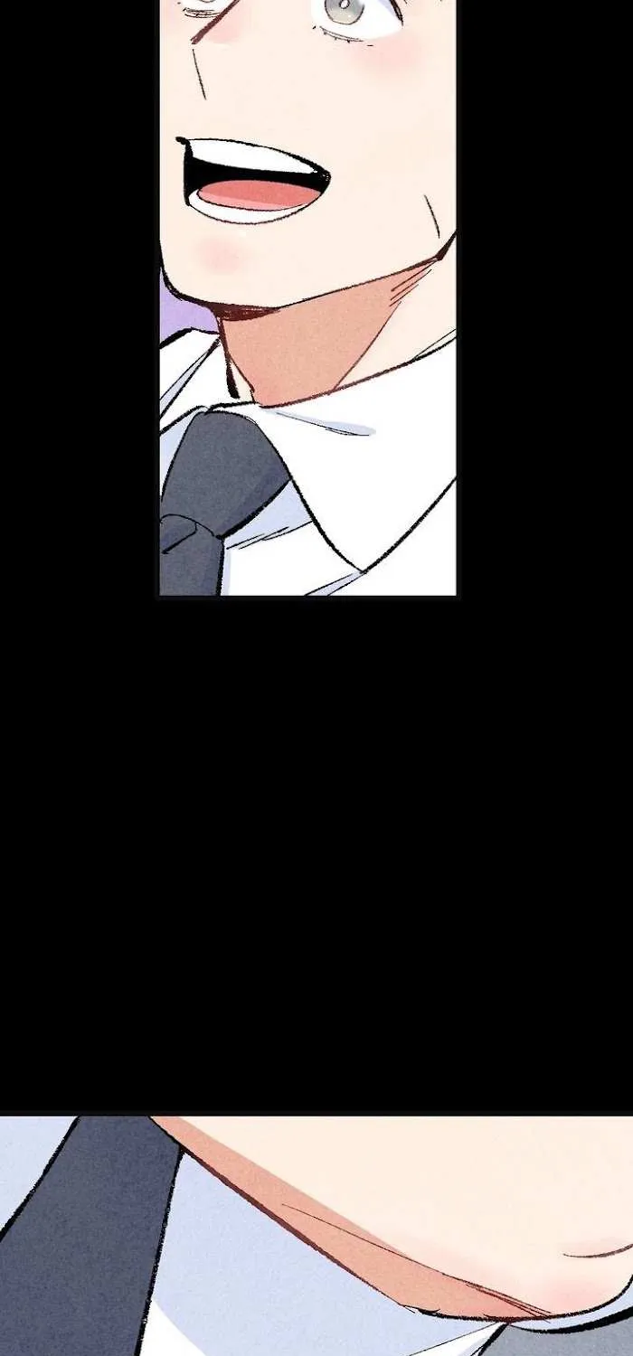 Perfect Buddy Chapter 23 page 9 - 