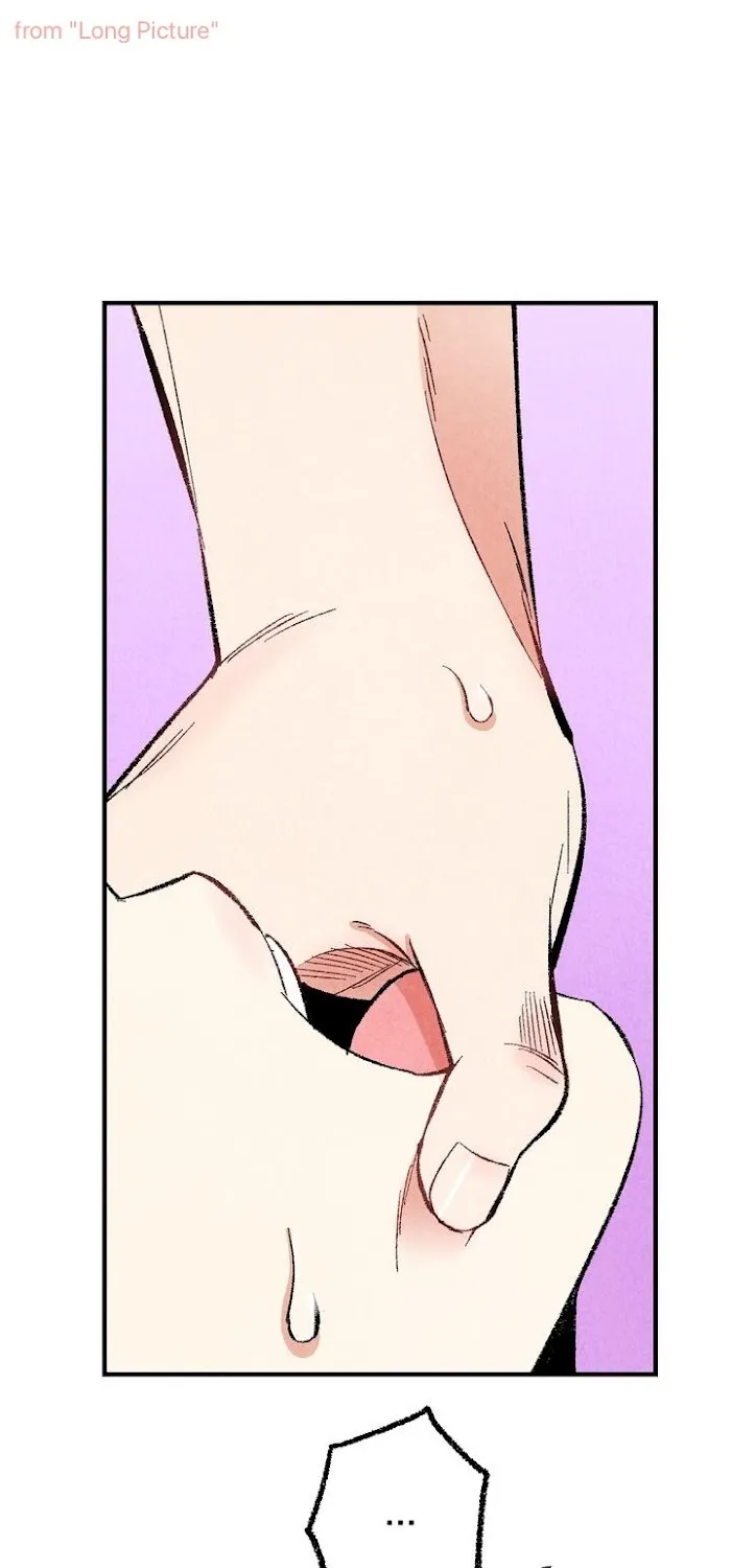 Perfect Buddy Chapter 24 page 18 - 