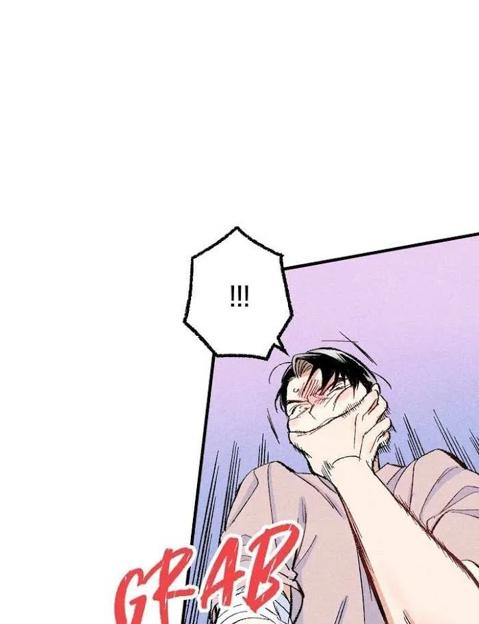 Perfect Buddy Chapter 24 page 4 - 