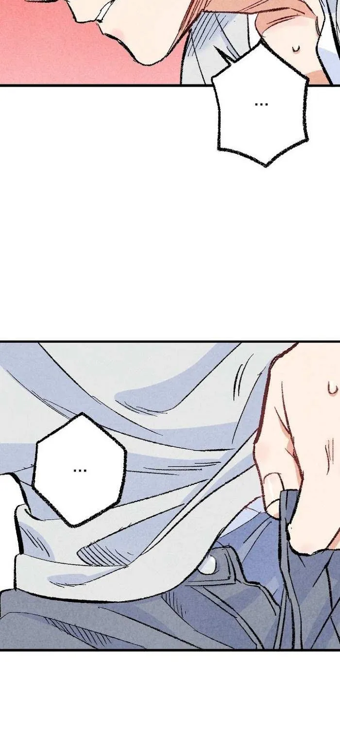 Perfect Buddy Chapter 24 page 39 - 