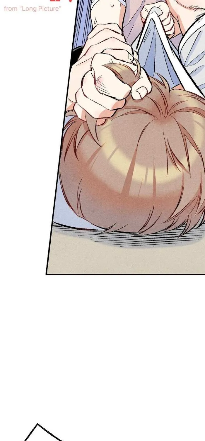 Perfect Buddy Chapter 24 page 5 - 