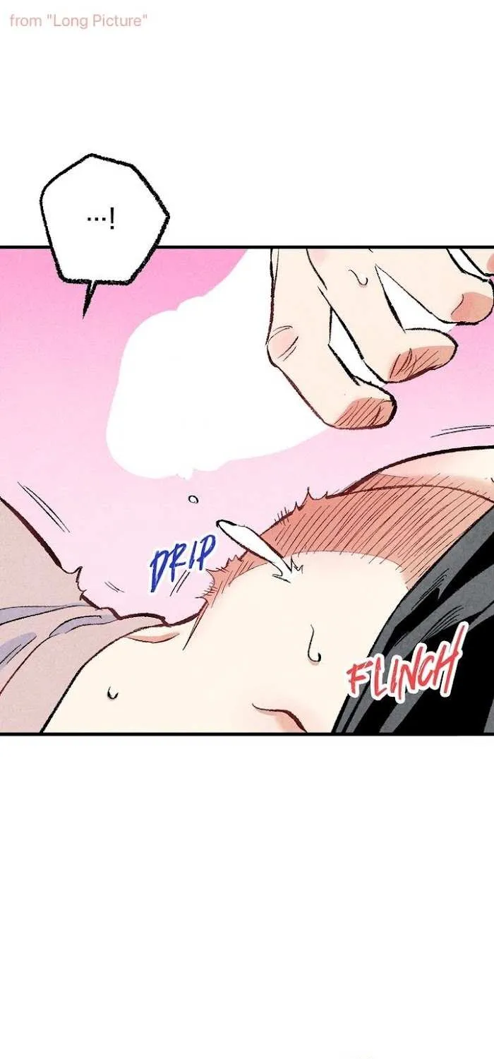 Perfect Buddy Chapter 24 page 42 - 