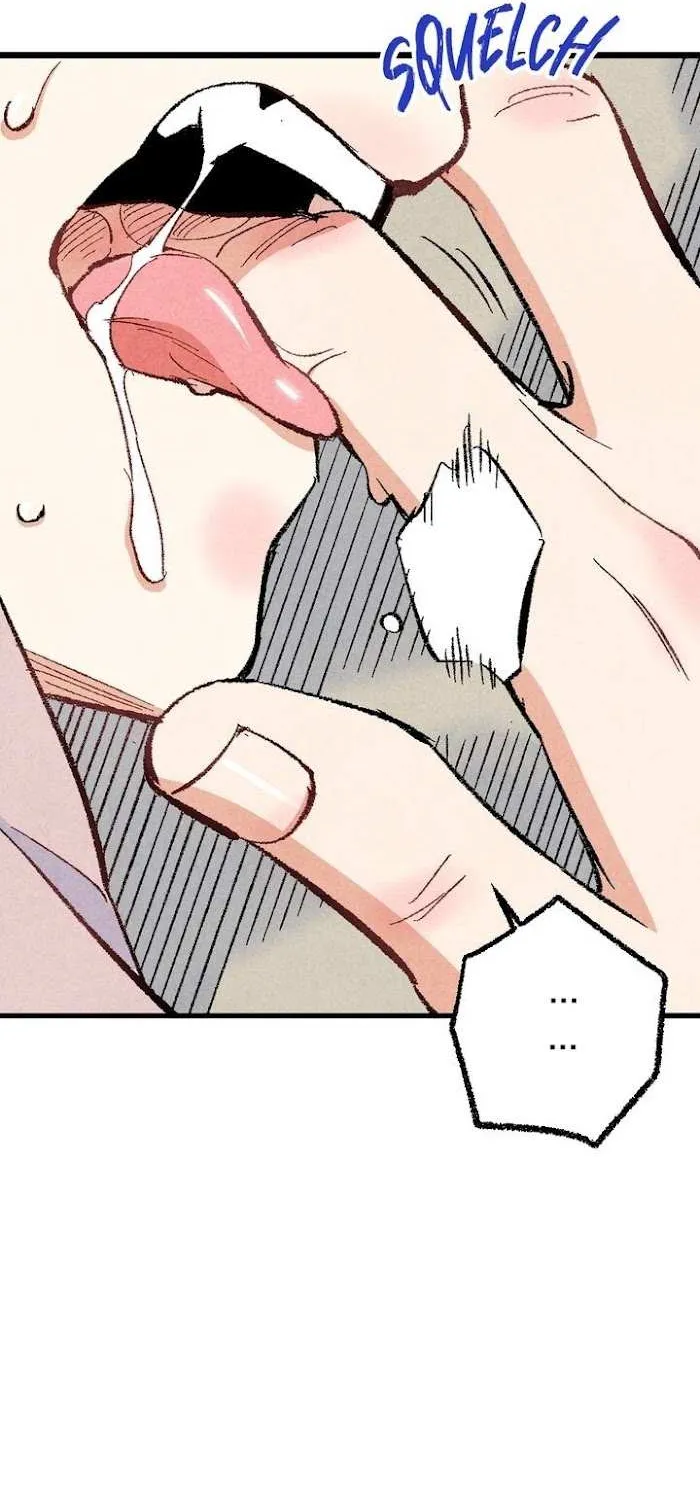 Perfect Buddy Chapter 24 page 43 - 