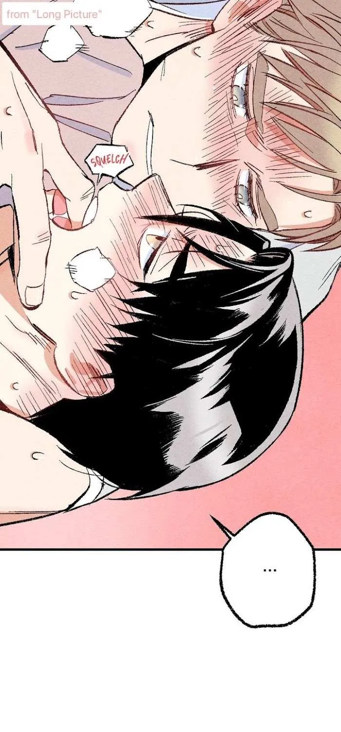 Perfect Buddy Chapter 24 page 48 - 