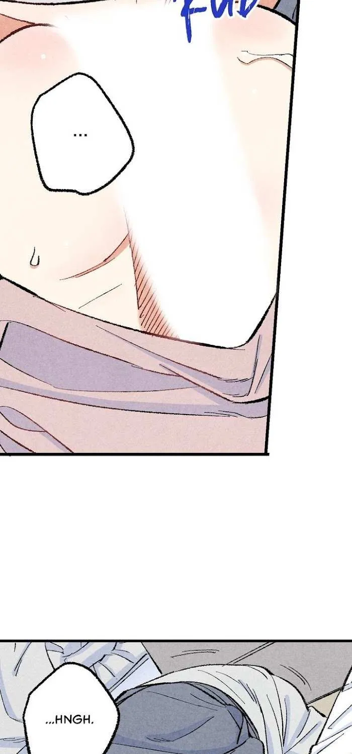 Perfect Buddy Chapter 24 page 50 - 