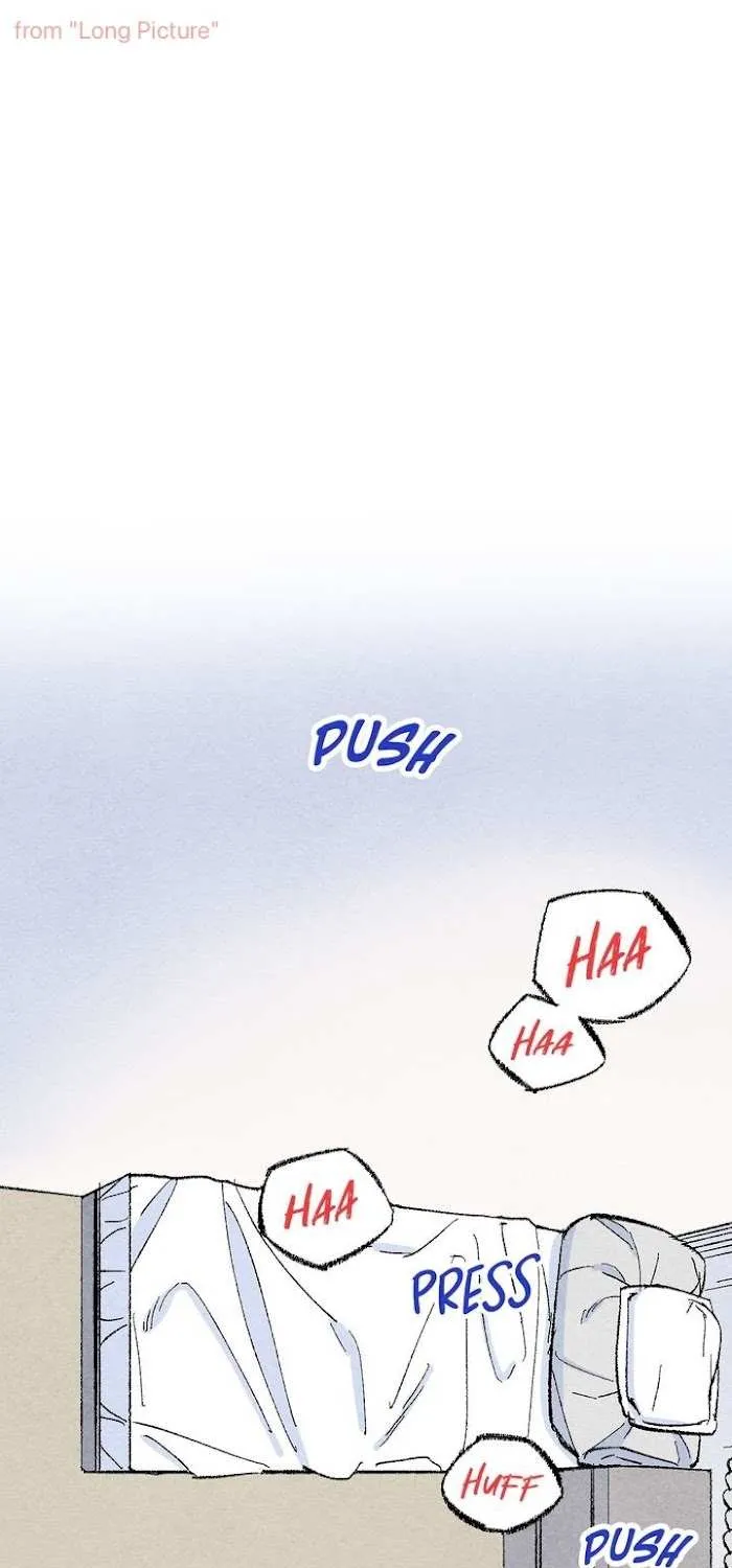 Perfect Buddy Chapter 24 page 52 - 