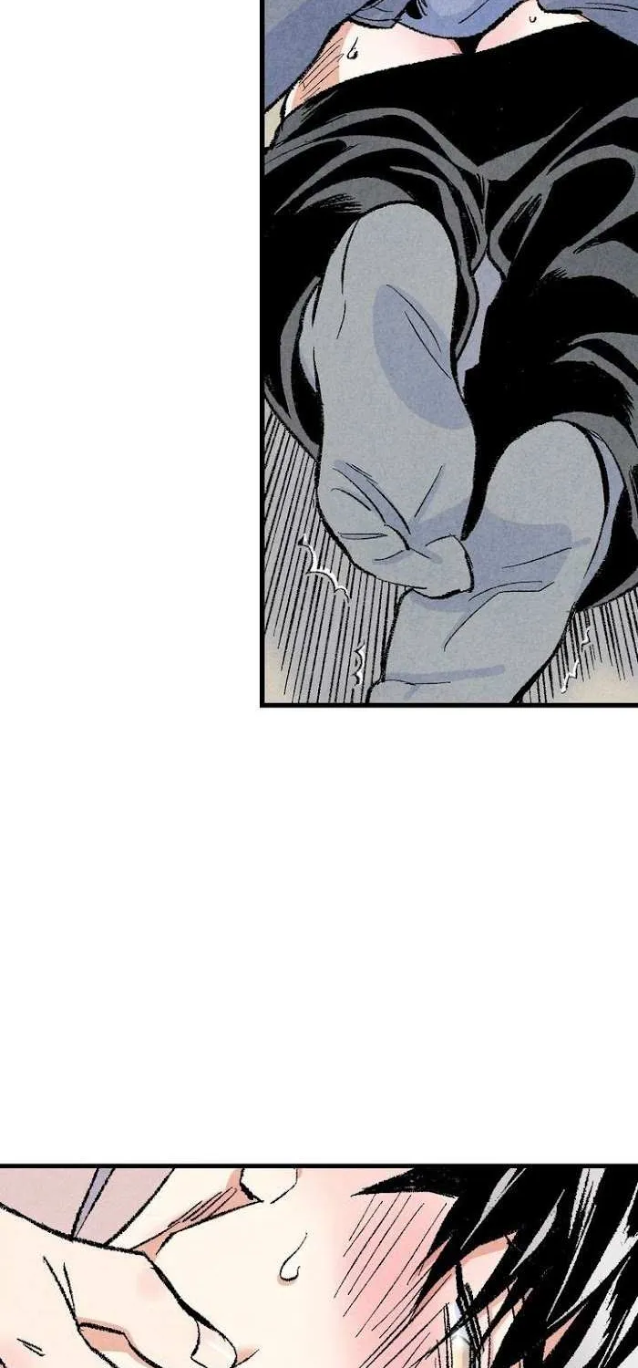 Perfect Buddy Chapter 24 page 55 - 