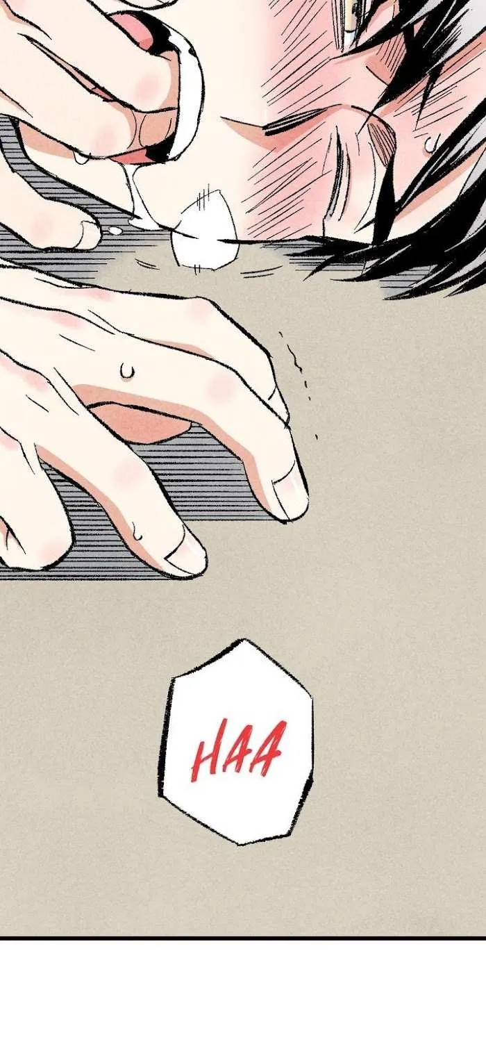Perfect Buddy Chapter 24 page 56 - 
