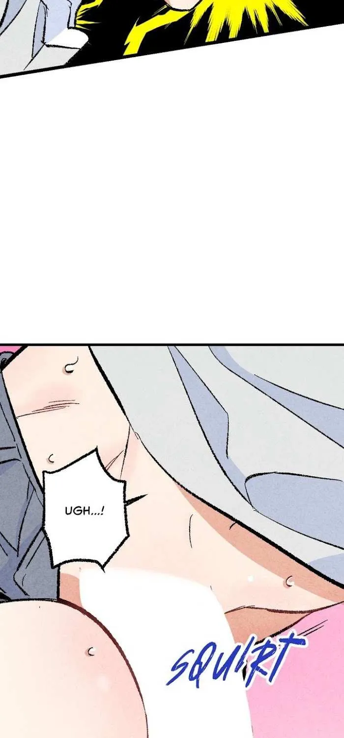 Perfect Buddy Chapter 24 page 60 - 