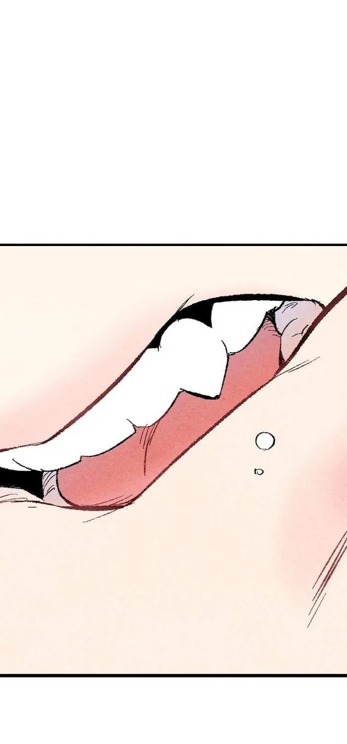 Perfect Buddy Chapter 24 page 7 - 
