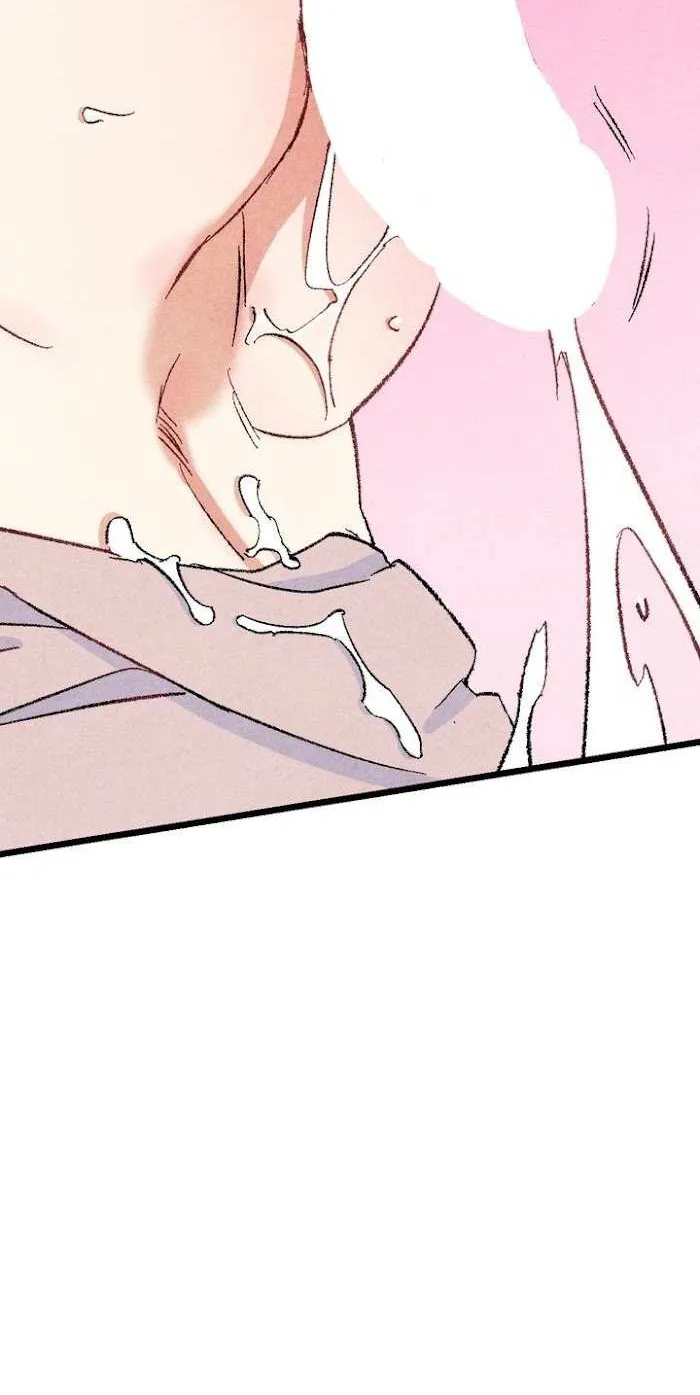 Perfect Buddy Chapter 24 page 61 - 
