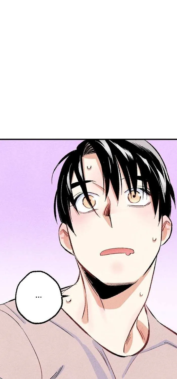 Perfect Buddy Chapter 24 page 65 - 