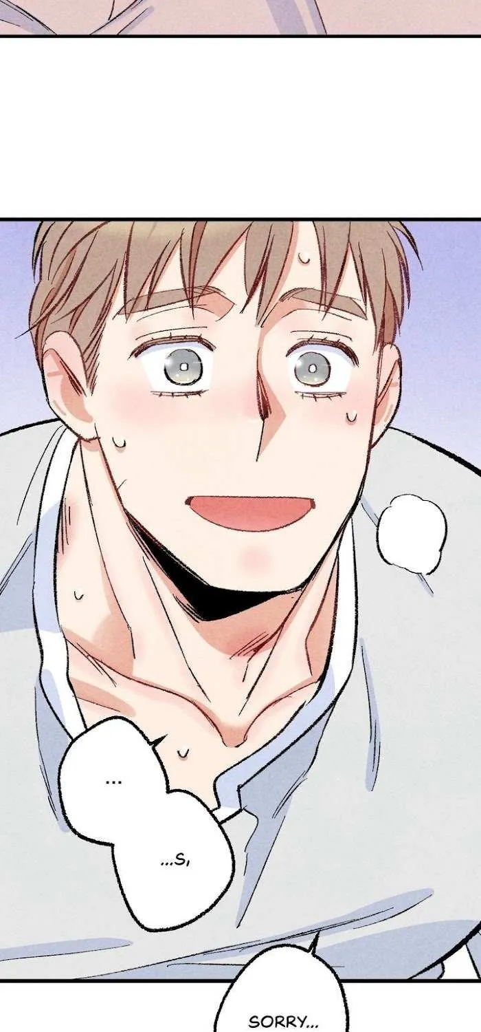 Perfect Buddy Chapter 24 page 66 - 
