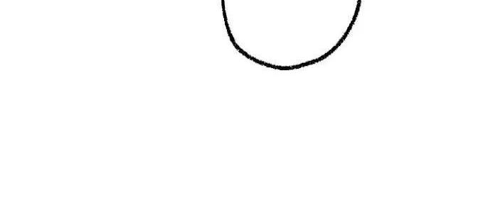 Perfect Buddy Chapter 24 page 67 - 