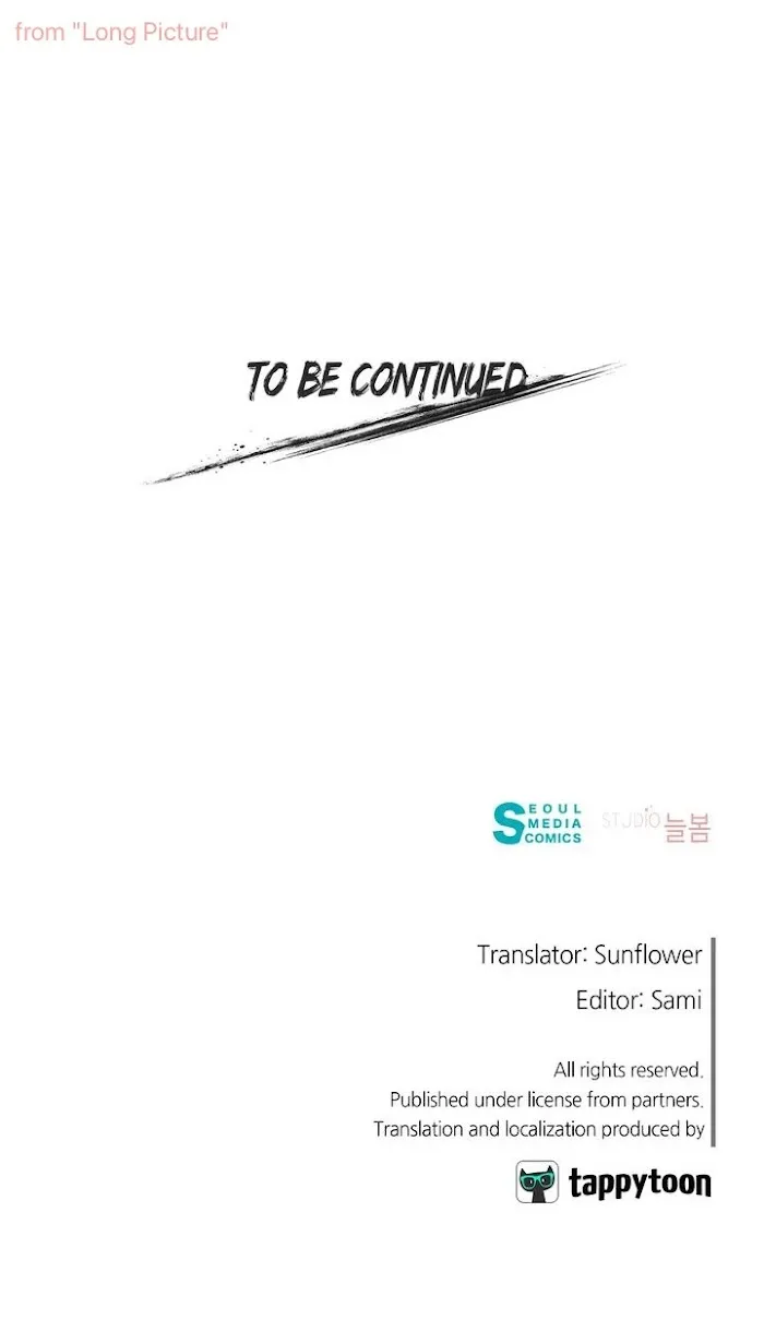 Perfect Buddy Chapter 24 page 68 - 