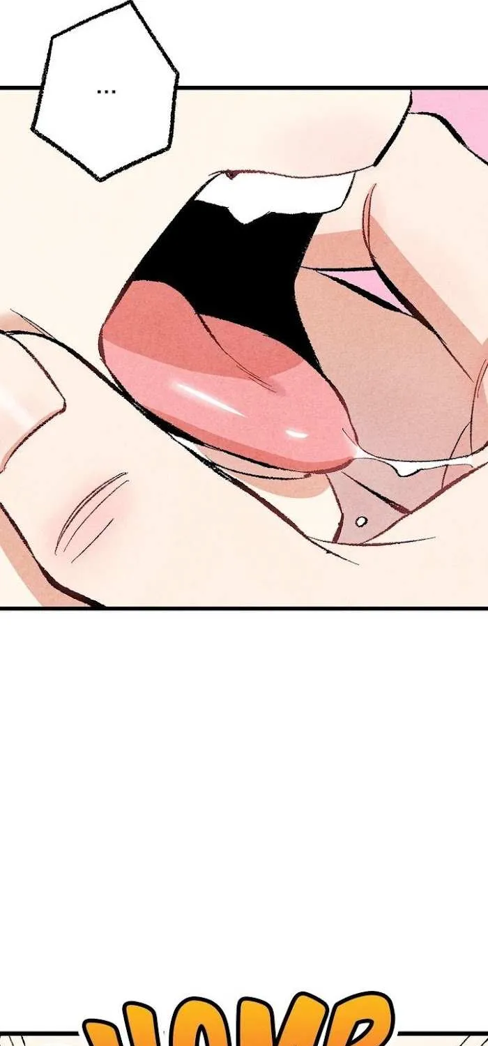 Perfect Buddy Chapter 24 page 9 - 