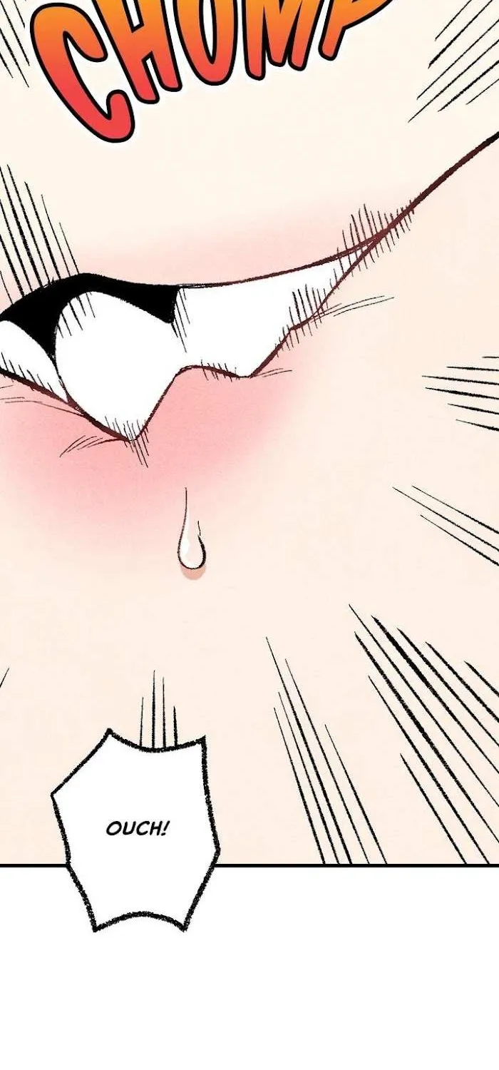 Perfect Buddy Chapter 24 page 10 - 