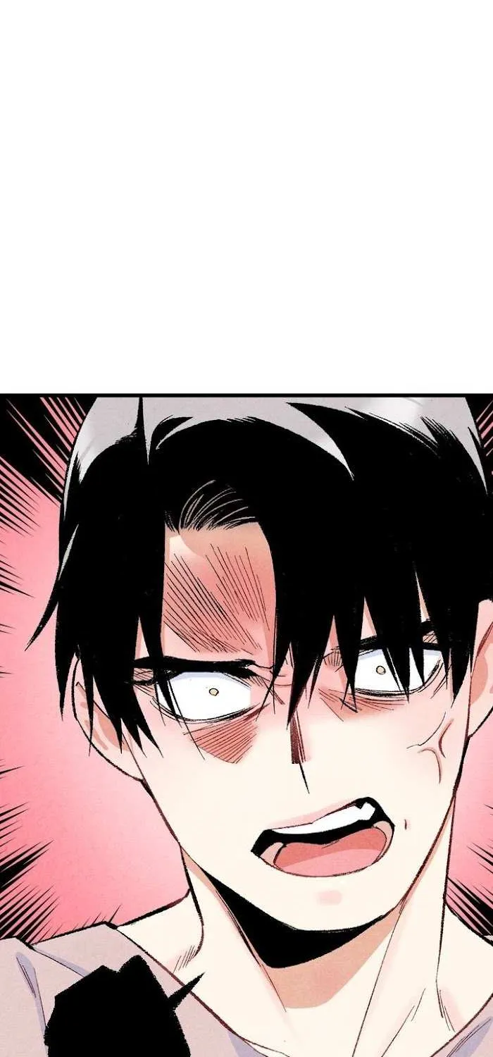 Perfect Buddy Chapter 25 page 2 - 