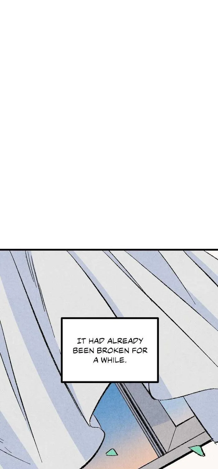 Perfect Buddy Chapter 25 page 12 - 