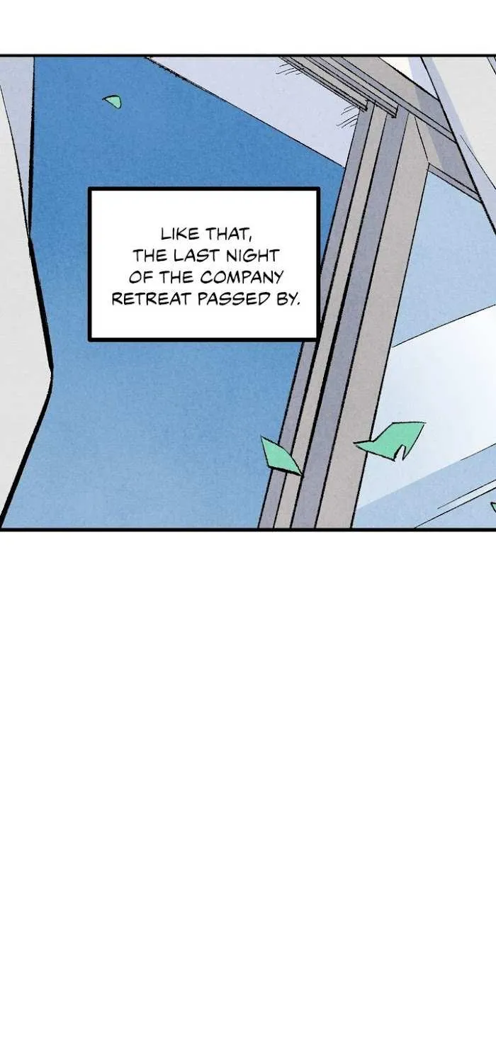 Perfect Buddy Chapter 25 page 19 - 