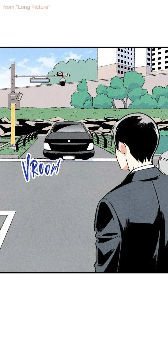 Perfect Buddy Chapter 25 page 44 - 
