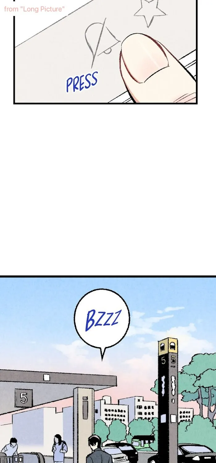 Perfect Buddy Chapter 25 page 50 - 