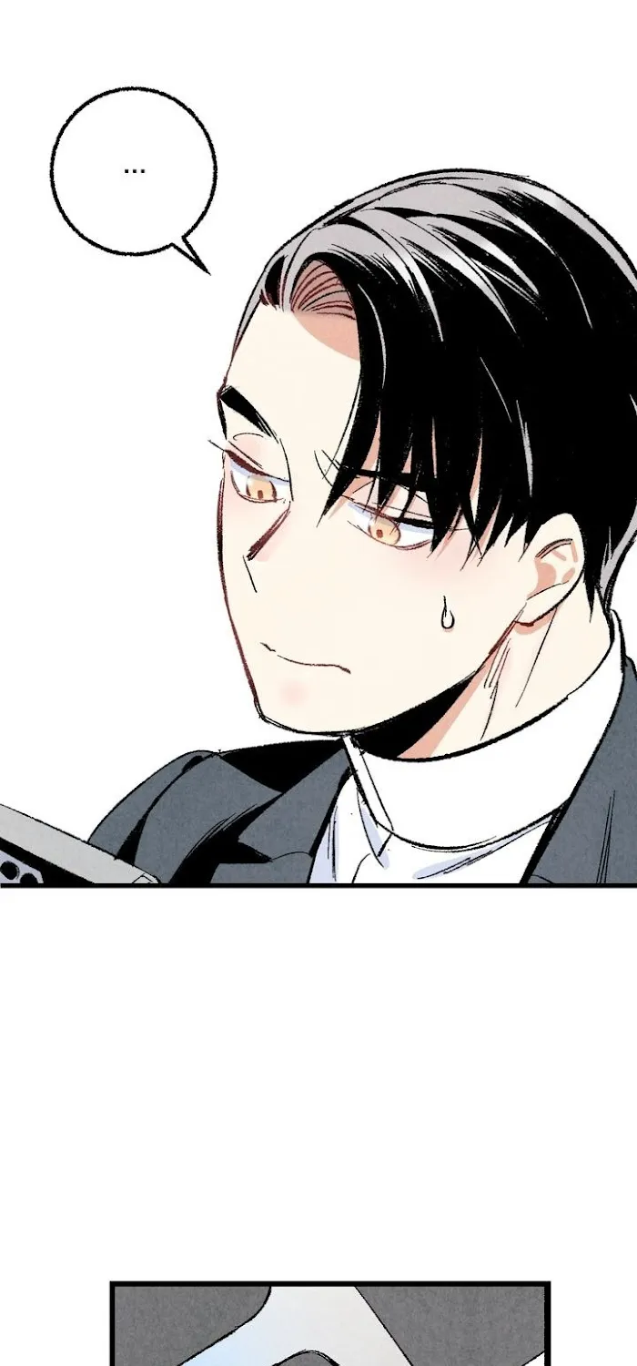 Perfect Buddy Chapter 25 page 52 - 