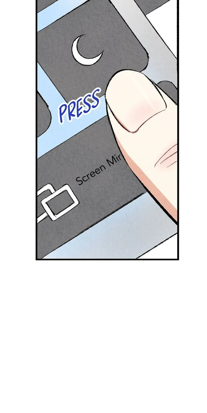 Perfect Buddy Chapter 25 page 53 - 