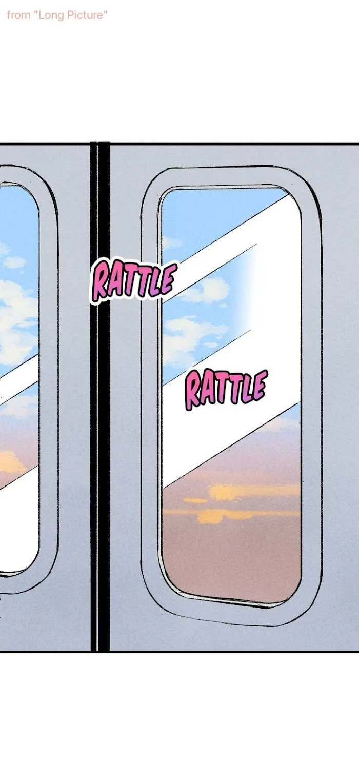 Perfect Buddy Chapter 25 page 54 - 