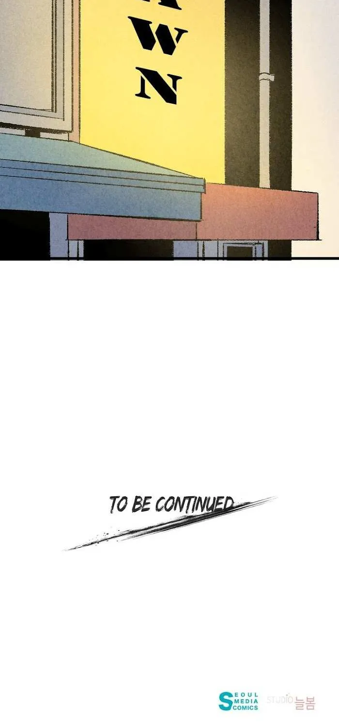 Perfect Buddy Chapter 25 page 62 - 