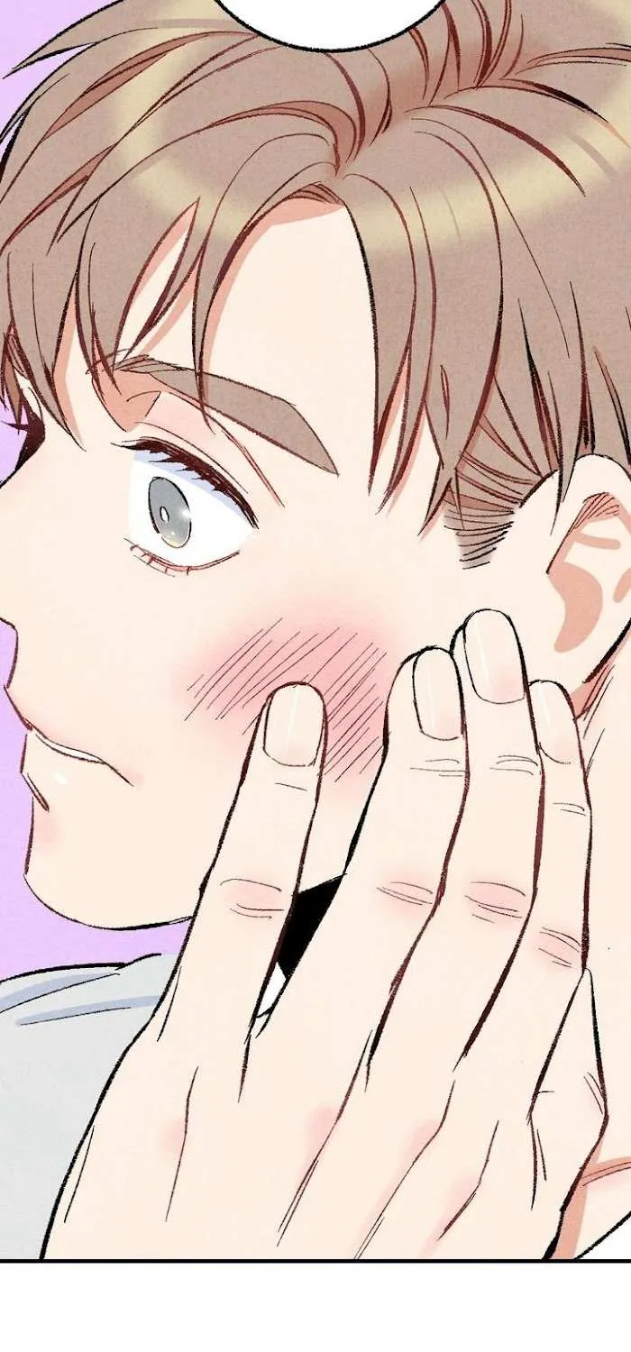 Perfect Buddy Chapter 25 page 9 - 
