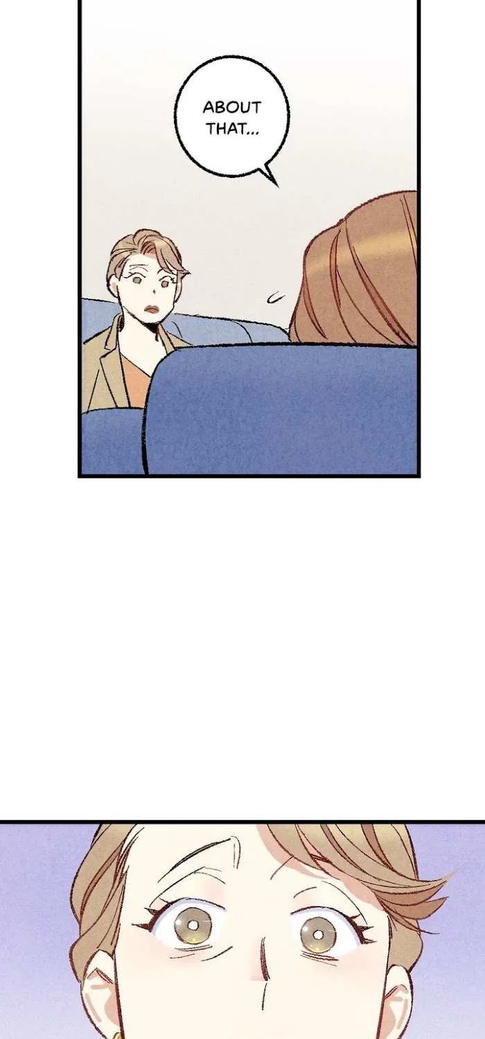 Perfect Buddy Chapter 26 page 15 - 