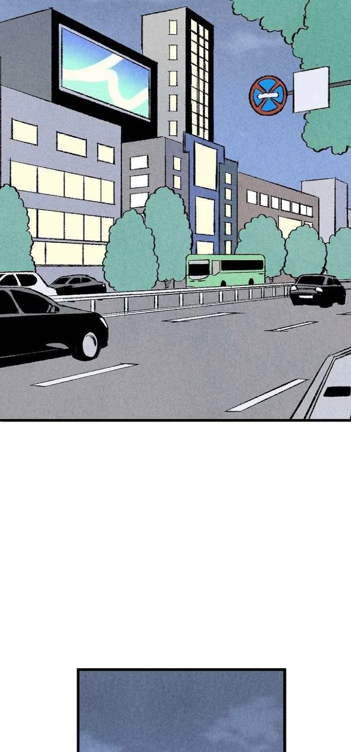 Perfect Buddy Chapter 26 page 17 - 