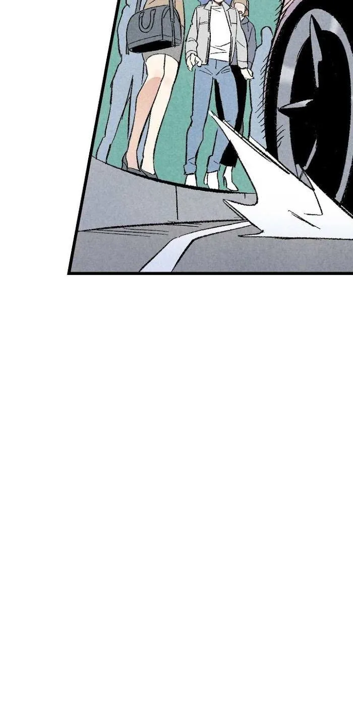 Perfect Buddy Chapter 26 page 22 - 