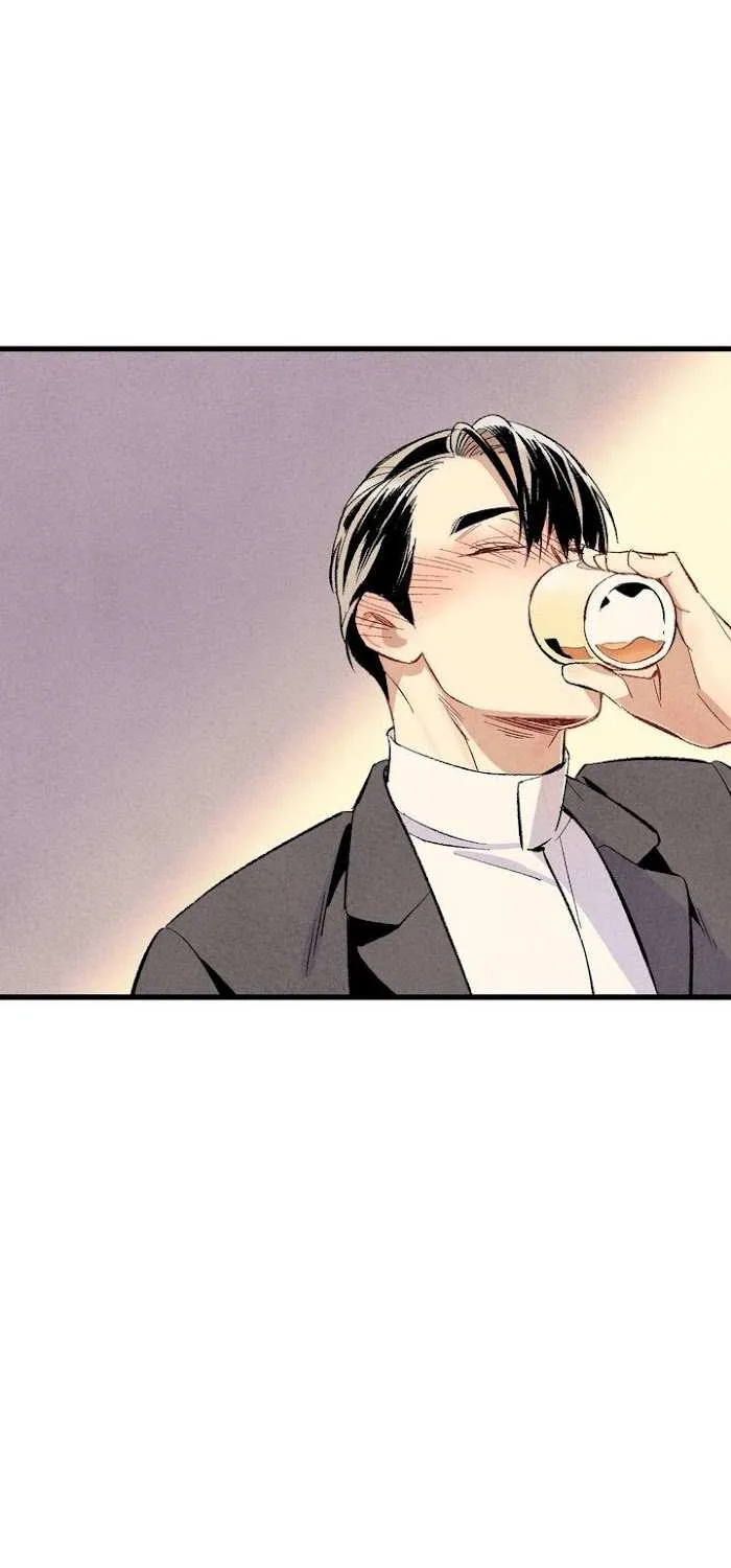 Perfect Buddy Chapter 26 page 29 - 