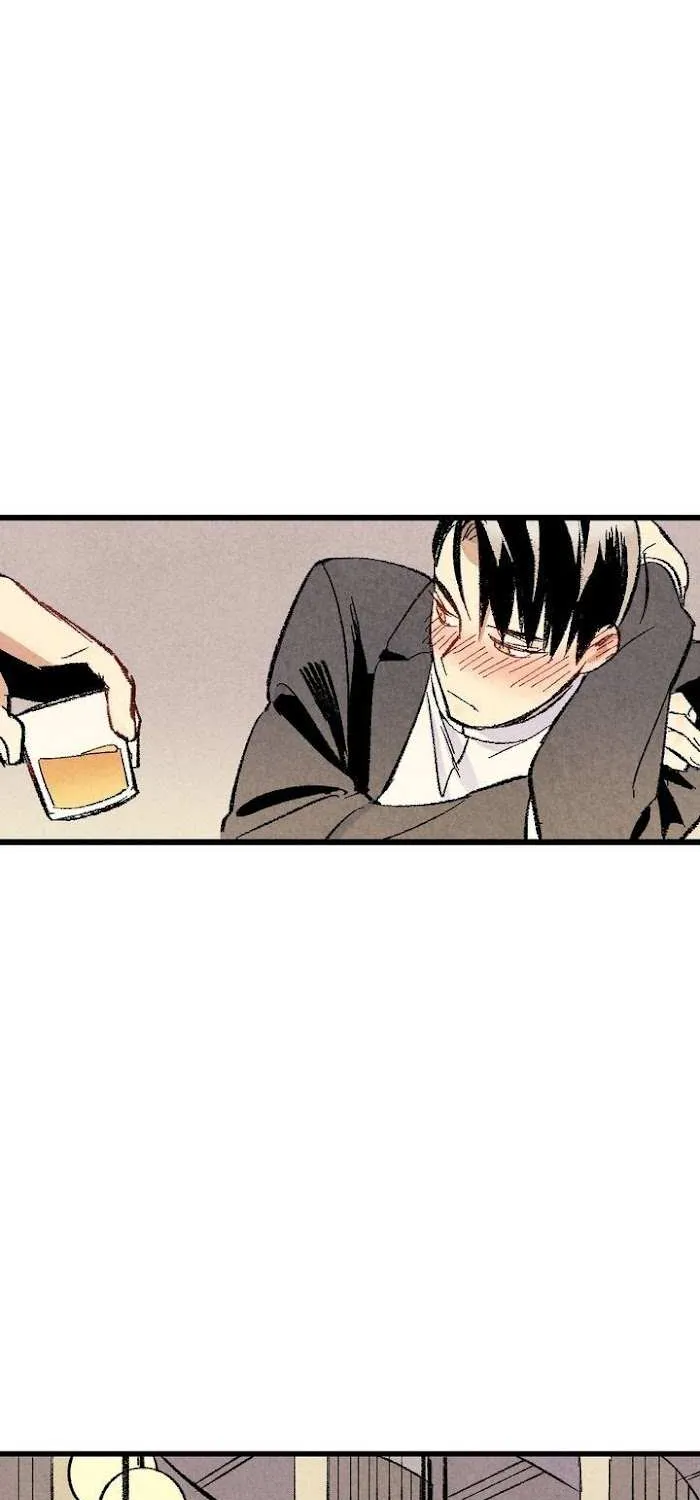 Perfect Buddy Chapter 26 page 31 - 