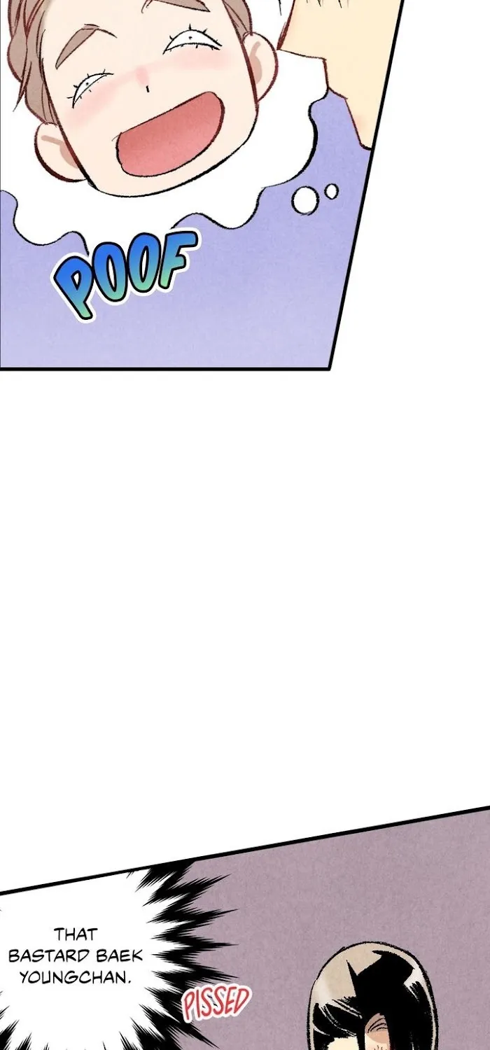 Perfect Buddy Chapter 26 page 41 - 