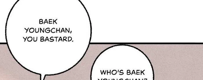 Perfect Buddy Chapter 26 page 48 - 