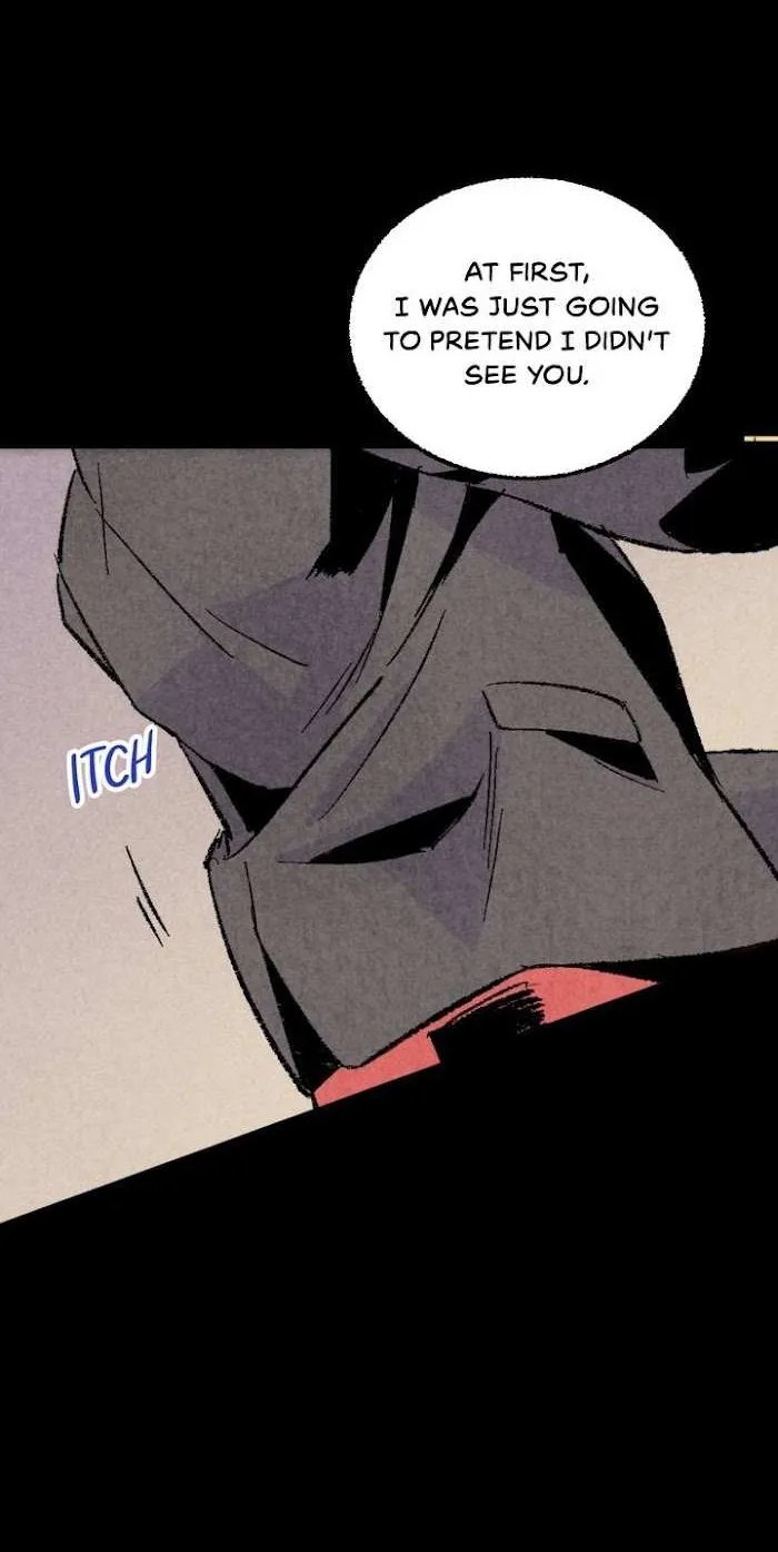 Perfect Buddy Chapter 26 page 52 - 
