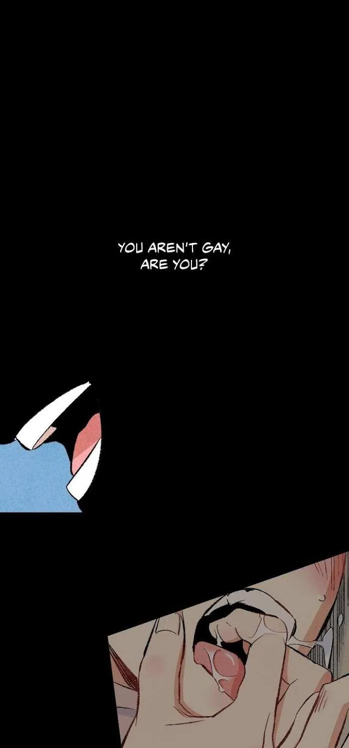 Perfect Buddy Chapter 26 page 53 - 