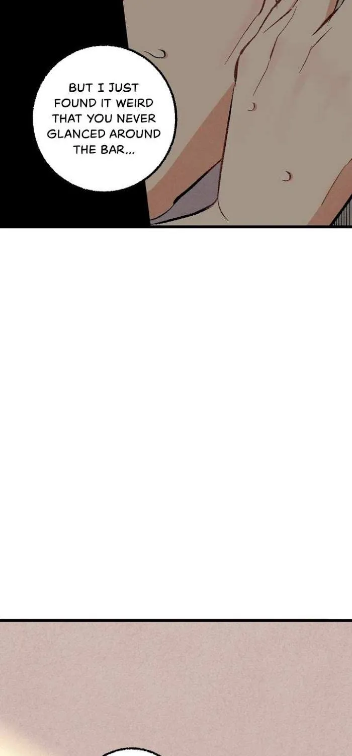 Perfect Buddy Chapter 26 page 54 - 