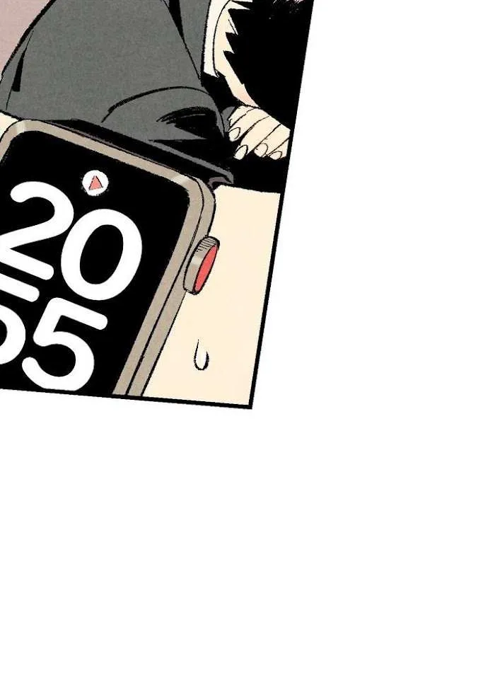 Perfect Buddy Chapter 26 page 60 - 