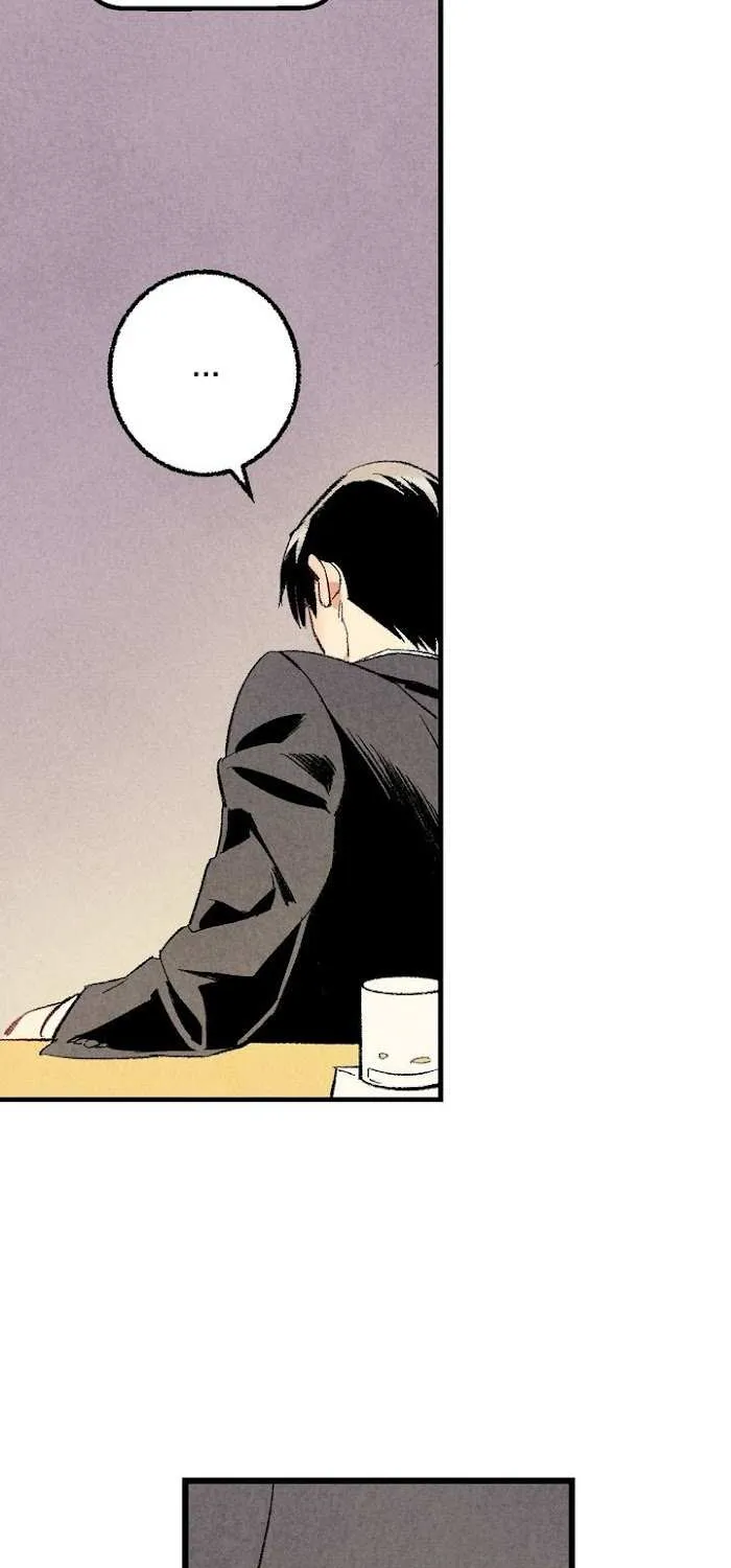 Perfect Buddy Chapter 27 page 34 - 
