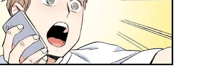 Perfect Buddy Chapter 27 page 37 - 