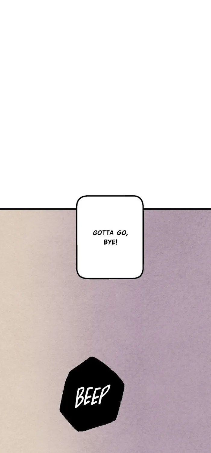 Perfect Buddy Chapter 27 page 38 - 